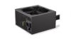 Obrázek ENDORFY Zdroj Vero L5 Bronze 700 W, 120mm, 80 Plus Bronze