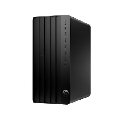 Obrázek HP PC Pro Tower 290G9 i5- 12500, 8GB, 512GB M.2 NVMe, Intel HD gold, FDOS