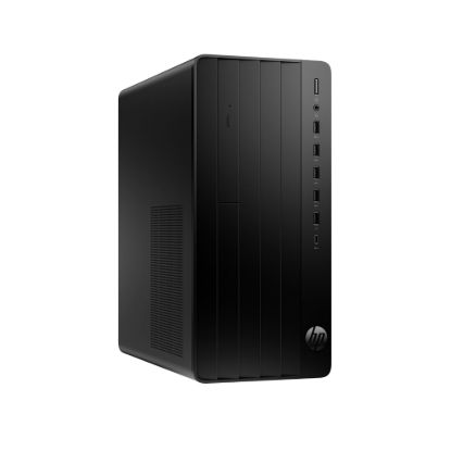 Obrázek HP PC Pro Tower 290G9 i5- 12500, 8GB, 512GB M.2 NVMe, Intel HD gold, FDOS