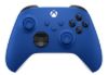 Obrázek Xbox Wireless Controller modrý - ovladač