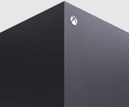 Obrázek Xbox Series X - 1TB