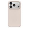 Obrázek Apple Beats iPhone 17 Pro Case with MagSafe and Camera Control — Lime Stone