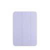 Obrázek APPLE Smart Folio for iPad mini (A17 Pro) - Light Violet