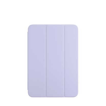 Obrázek APPLE Smart Folio for iPad mini (A17 Pro) - Light Violet