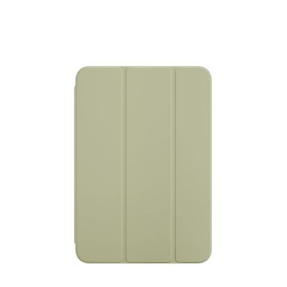 Obrázek APPLE Smart Folio for iPad mini (A17 Pro) - Sage