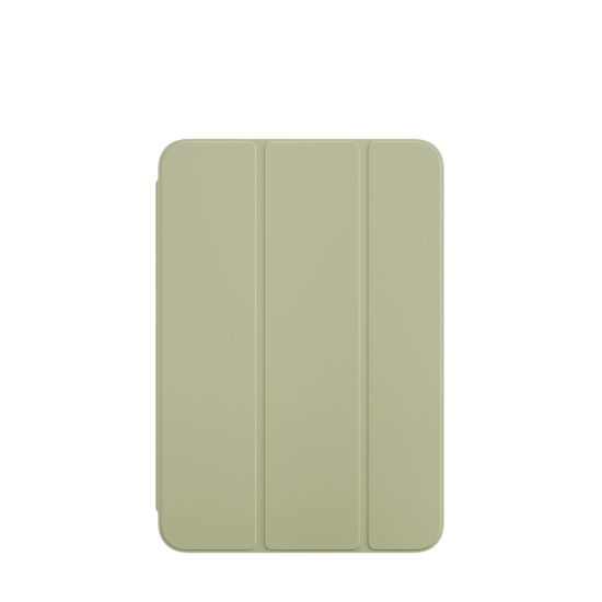 Obrázek APPLE Smart Folio for iPad mini (A17 Pro) - Sage