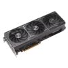 Obrázek VGA ASUS Prime RX 9070 16GB GDDR6 OC