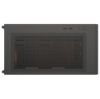 Obrázek COUGAR PC skříň AIRFACE 180 PC Case, Mid Tower, Black