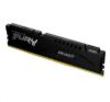 Obrázek KINGSTON DIMM DDR5 32GB 5600MT/s CL36 FURY Beast Černá EXPO