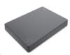 Obrázek SEAGATE Externí HDD 2 TB Basic Portable, USB 3.0, Černá