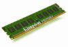 Obrázek KINGSTON DIMM DDR3L 8 GB 1600MT/ s CL11 Non- ECC 1.35V VALUE RAM