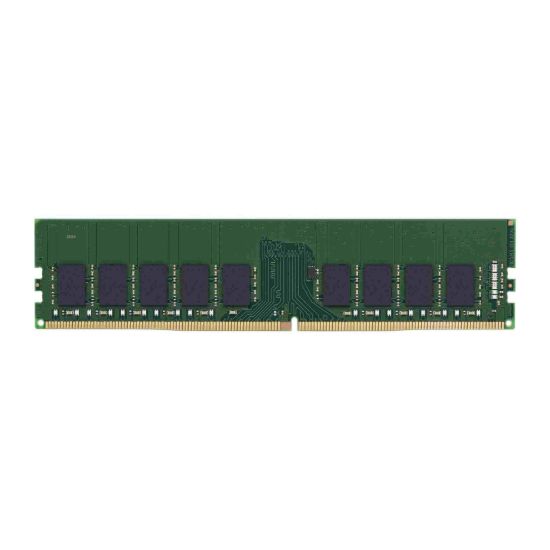 Obrázek KINGSTON DIMM DDR4 32GB 3200MT/s CL22 ECC 2Rx8 Hynix C Server Premier