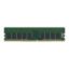 Obrázek KINGSTON DIMM DDR4 32GB 3200MT/s CL22 ECC 2Rx8 Hynix C Server Premier