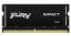 Obrázek KINGSTON SODIMM DDR5 32 GB 4800MT/ s CL38 FURY Impact