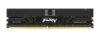 Obrázek KINGSTON DIMM DDR5 16 GB 5600MT/ s CL36 FURY Renegade Pro ECC Reg PnP