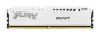 Obrázek KINGSTON DIMM DDR5 32 GB 5600MT/ s CL40 FURY Beast Bílá XMP