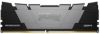 Obrázek KINGSTON DIMM DDR4 8 GB 3600MT/ s CL16 FURY Renegade Black