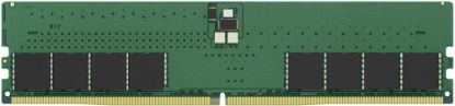 Obrázek KINGSTON DIMM DDR5 48 GB 5600MT/ s CL46 Non- ECC 2Rx8 ValueRAM
