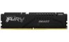 Obrázek KINGSTON DIMM DDR5 16 GB 6800MT/ s CL34 ECC FURY Beast EXPO Černá