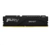 Obrázek KINGSTON DIMM DDR5 64 GB 5600MT/ s CL36 FURY Beast Černá EXPO