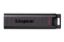 Obrázek Kingston Flash Disk 256GB USB-C 3.2 Gen 2 DataTraveler Max