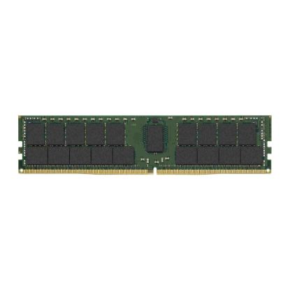 Obrázek KINGSTON DIMM DDR4 32GB 3200MT/s CL22 ECC Reg 2Rx4 Samsung E