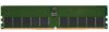 Obrázek KINGSTON DIMM DDR5 32 GB 5600MT/ s Non- ECC