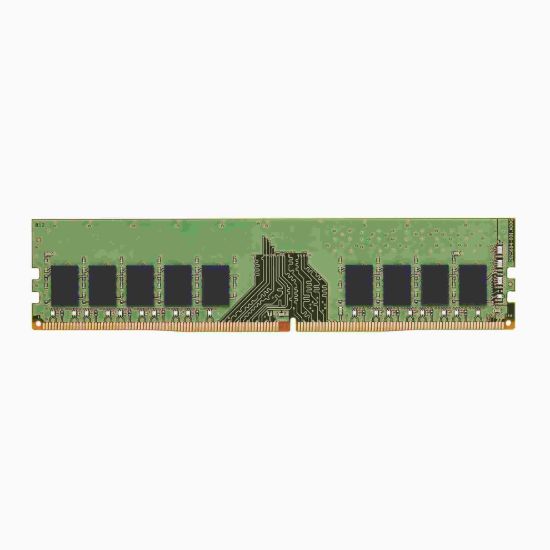 Obrázek KINGSTON DIMM DDR4 16GB 2666MT/s CL19 ECC 1Rx8 Hynix C Server Premier