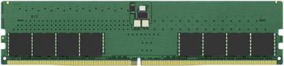 Obrázek KINGSTON DIMM DDR5 48GB 5600MT/s CL46 Non-ECC 2Rx8