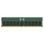 Obrázek KINGSTON DIMM DDR5 32GB 4800MT/s CL40 ECC Reg 2Rx8 Micron D