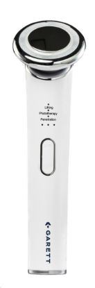 Obrázek Garett Beauty Bright Skin -  přístroj pro mezoterapii a omlazení pleti