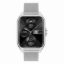 Obrázek Garett Smartwatch GRC Activity 2 Silver
