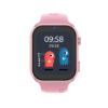 Obrázek Garett Smartwatch Kids Twin 2 4G růžová