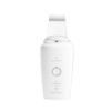 Obrázek Garett Beauty Refresh Scrub - multifunkční ultrazvuková špachtle