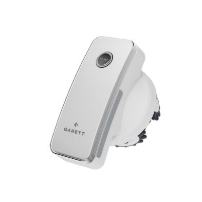 Obrázek Garett Beauty Cellu Body - masážní přístroj proti celulitidě