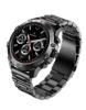 Obrázek Garett Smartwatch V14 Black Steel