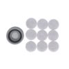 Obrázek Garett Beauty Perfect Body filter set - sada filtrů