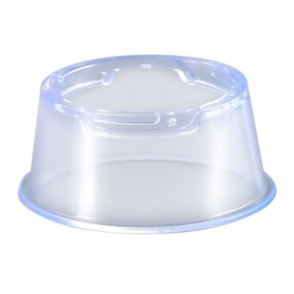 Obrázek Garett Beauty Perfect Body kulatý nástavec