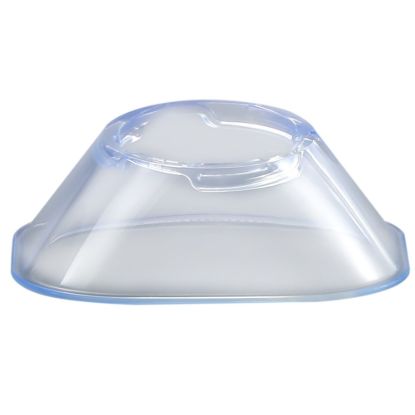 Obrázek Garett Beauty Perfect Body obdélníkový nástavec