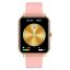 Obrázek Garett Smartwatch GRC CLASSIC Gold