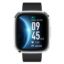 Obrázek Garett Smartwatch GRC STYLE Silver-Black