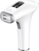 Obrázek Garett Beauty Flash Pro IPL epilátor
