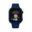 Obrázek Garett Smartwatch Kids Cute 2 4G Blue