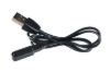 Obrázek Garett Smartwatch nabíjecí kabel C002