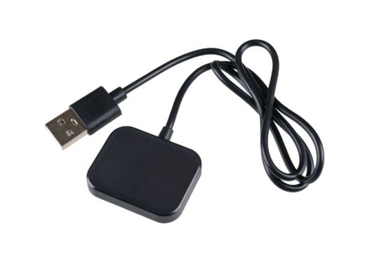 Obrázek Garett Smartwatch nabíjecí kabel C007