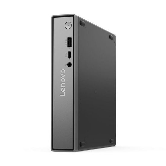 Obrázek LENOVO PC ThinkCentre Neo 55q G6 Tiny - Ryzen5 220, 16GB, 512SSD, WiFi, BT, W11P