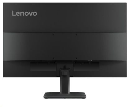 Obrázek LENOVO LCD S24- 4e - 23.8", IPS, 16: 9, 1920x1080, 100Hz, 250cd/ m2, 1300: 1, 4ms(GtG), VGA, HDMI