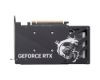 Obrázek MSI VGA NVIDIA GeForce RTX 5050 8G GAMING OC, RTX 5050, 8GB GDDR6, 3xDP, 1xHDMI