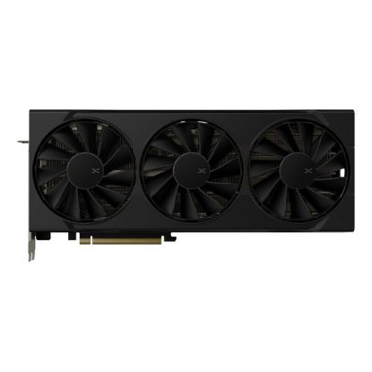 Obrázek VGA XFX Swift AMD Radeon RX 9070 XT 16GB GDDR6, bulk