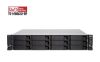 Obrázek QNAP TS- h1886XU- RP- R2- D1622- 32G (4C/ XeonD- 1622/ 3, 2GHz/ 32 GBRAM/ 18xSATA/ 4 x 2, 5GbE/ 2xSFP+/ 2xUSB…